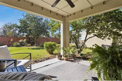 272 Longhirst Loop, Ocoee, FL 34761 - Photo 23