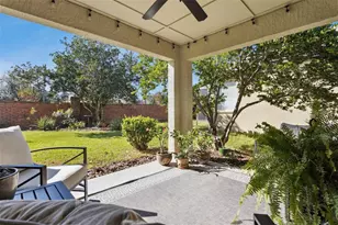 272 Longhirst Loop, Ocoee, FL 34761 - Photo 23