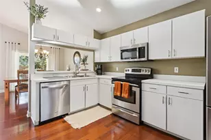 272 Longhirst Loop, Ocoee, FL 34761 - Photo 9