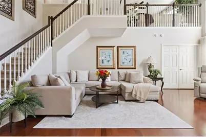 272 Longhirst Loop, Ocoee, FL 34761 - Photo 3