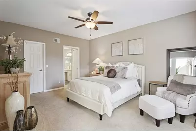 272 Longhirst Loop, Ocoee, FL 34761 - Photo 11