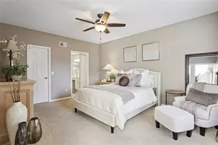 272 Longhirst Loop, Ocoee, FL 34761 - Photo 11