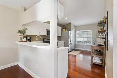 272 Longhirst Loop, Ocoee, FL 34761 - Photo 7