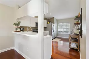 272 Longhirst Loop, Ocoee, FL 34761 - Photo 7