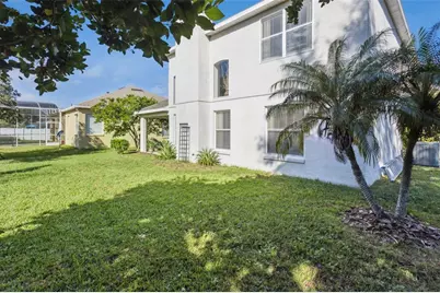 272 Longhirst Loop, Ocoee, FL 34761 - Photo 25