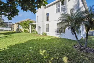 272 Longhirst Loop, Ocoee, FL 34761 - Photo 25