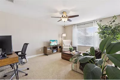 272 Longhirst Loop, Ocoee, FL 34761 - Photo 15