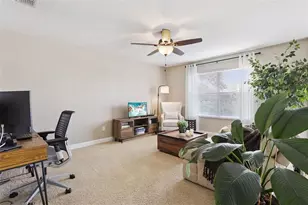 272 Longhirst Loop, Ocoee, FL 34761 - Photo 15