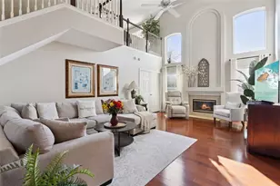 272 Longhirst Loop, Ocoee, FL 34761 - Photo 5