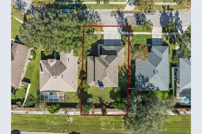 272 Longhirst Loop, Ocoee, FL 34761 - Photo 27