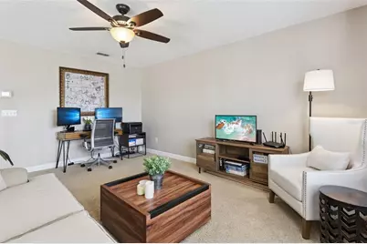 272 Longhirst Loop, Ocoee, FL 34761 - Photo 17