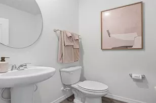 2717 Gouda Dr, Apopka, FL 32703 - Photo 13