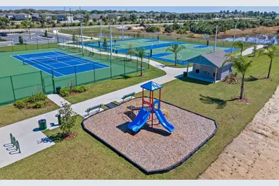 2717 Gouda Drive, Apopka, FL 32703 - Photo 41