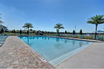 2717 Gouda Drive, Apopka, FL 32703 - Photo 35