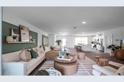 2717 Gouda Drive, Apopka, FL 32703 - Photo 11