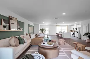 2717 Gouda Dr, Apopka, FL 32703 - Photo 11