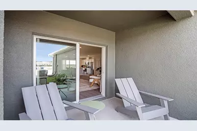 2717 Gouda Drive, Apopka, FL 32703 - Photo 19