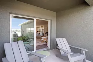 2717 Gouda Dr, Apopka, FL 32703 - Photo 19