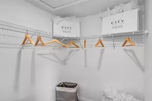 2717 Gouda Dr, Apopka, FL 32703 - Photo 17