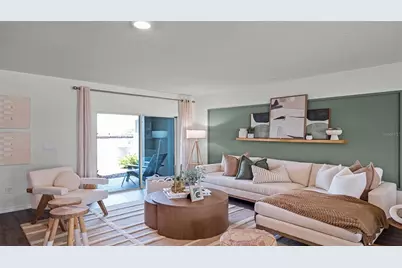 2717 Gouda Drive, Apopka, FL 32703 - Photo 9