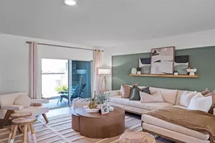 2717 Gouda Dr, Apopka, FL 32703 - Photo 9