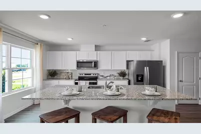 2717 Gouda Drive, Apopka, FL 32703 - Photo 3