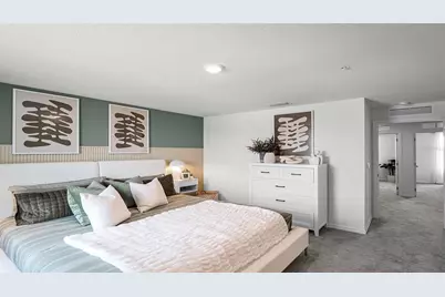 2717 Gouda Drive, Apopka, FL 32703 - Photo 15