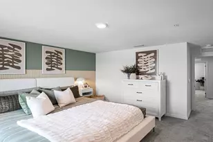 2717 Gouda Dr, Apopka, FL 32703 - Photo 15