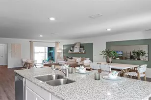 2717 Gouda Dr, Apopka, FL 32703 - Photo 5