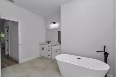 42 W Stockel Lane, Citrus Springs, FL 34434 - Photo 39