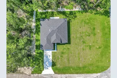 42 W Stockel Lane, Citrus Springs, FL 34434 - Photo 9