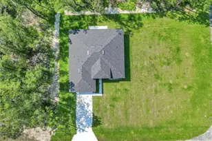 42 W Stockel Ln, Citrus Springs, FL 34434 - Photo 9