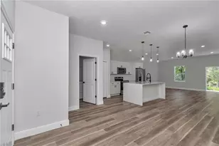 42 W Stockel Ln, Citrus Springs, FL 34434 - Photo 15