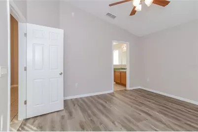 2808 Playing Otter Court, Kissimmee, FL 34747 - Photo 7