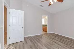 2808 Playing Otter Ct, Kissimmee, FL 34747 - Photo 7