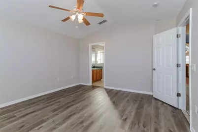 2808 Playing Otter Court, Kissimmee, FL 34747 - Photo 9