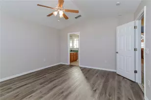 2808 Playing Otter Ct, Kissimmee, FL 34747 - Photo 9