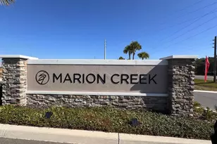 349 Wayland Dr, Haines City, FL 33844 - Photo 25