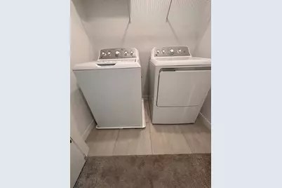 349 Wayland Dr, Haines City, FL 33844 - Photo 15