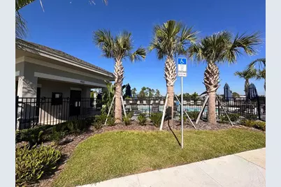 349 Wayland Dr, Haines City, FL 33844 - Photo 21