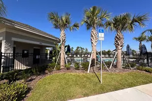 349 Wayland Dr, Haines City, FL 33844 - Photo 21