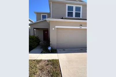 349 Wayland Dr, Haines City, FL 33844 - Photo 19