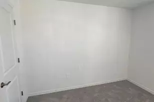 349 Wayland Dr, Haines City, FL 33844 - Photo 17