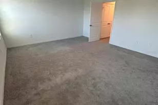 349 Wayland Dr, Haines City, FL 33844 - Photo 13