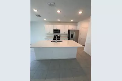 349 Wayland Dr, Haines City, FL 33844 - Photo 5