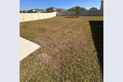 349 Wayland Dr, Haines City, FL 33844 - Photo 7