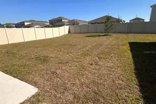 349 Wayland Dr, Haines City, FL 33844 - Photo 7