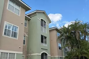 4865 Cypress Woods Dr, Orlando, FL 32811 - Photo 1