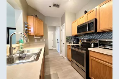 4865 Cypress Woods Drive #2302, Orlando, FL 32811 - Photo 13