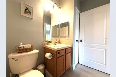 4865 Cypress Woods Drive #2302, Orlando, FL 32811 - Photo 27